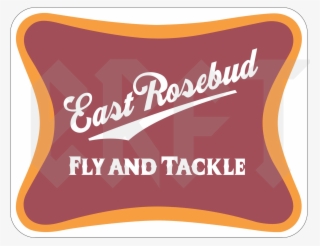 East Rosebud Fly & Tackle