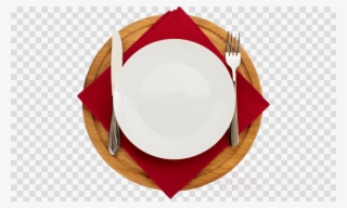 Black Instagram Png Icon Clipart Symbol Computer Icons - Windows Vista