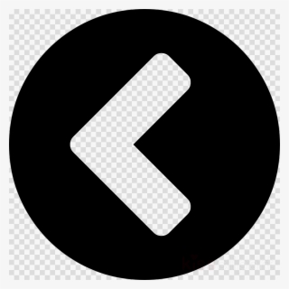 Download Instagram Logo Png White Clipart Instagram - Circle With Transparent Background