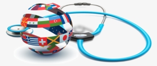 Medical Tourism Trend