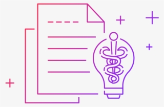 Amazon Unveils New Service To Mine And Decode Medical - Amazon Comprehend Medical