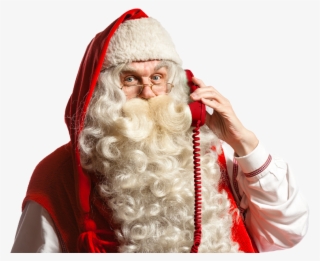 Portable North Pole Santa Pnp - North Pole Santa Pnp