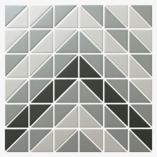 D3d Default Chino Hill Chevron 2 - Mármol Imagenes Papel Con Mosaicos Cuadros Blanco Y