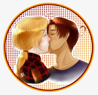 Full Size Of Tumblr Drawings Quotes Depression Coloring - Aph Canada X Italy