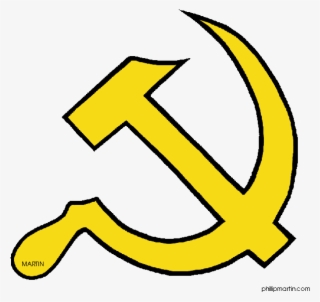 Communis Clipart Clipground Free Wonder Woman Logo