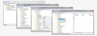 Solidworks Corrupted Try Resetting Solidworks Windows - Windsim