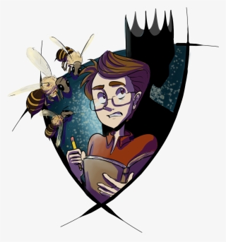 History Clipart Transparent Tumblr - Illustration