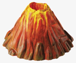 Monday, 16 June - 4m Kidz Labs Volcano Making Kit