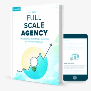 How To Build A Profitable Business - Internet