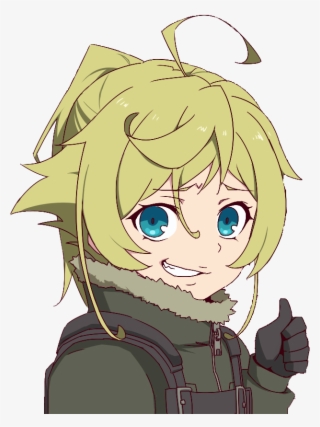 62480513 - >> - Generic Moe Blob