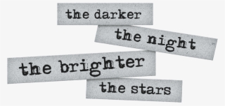 Phrase Text Tumblr Paper Frase Texto Papel - Dark Blood Awakening [book]