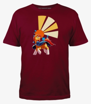 Active Shirt