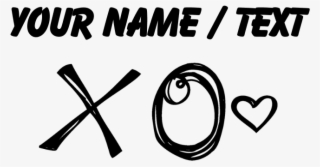 Favorite - High Jump Silhouette