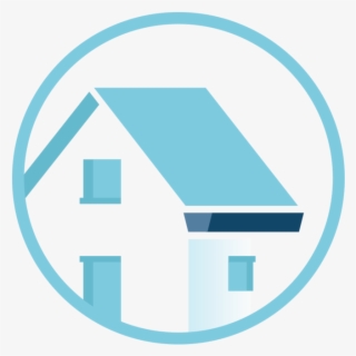 Eavestrough-cleaning - Emblem