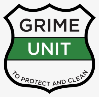 Police Badge Clipart Black And White