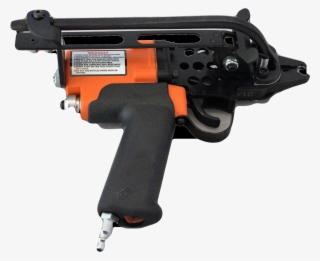 Sunburst Hog Ring Tool - Airsoft Gun