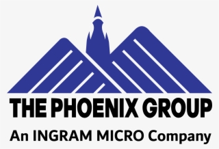 Phoenix Group