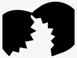 Clip Art