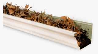 Afterbefore - Dirty Gutter Png