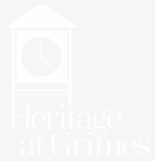 Situated On 400 Acres Just 15 Minutes Outside Of Des - New York City