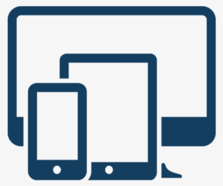 Download Icon - Cross Platform Icon Png