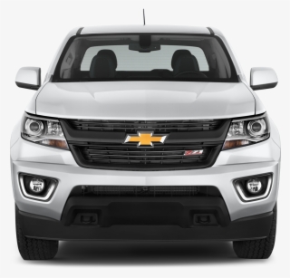 Crack Para Metro 2033 Steam - 2018 Chevy Colorado Front