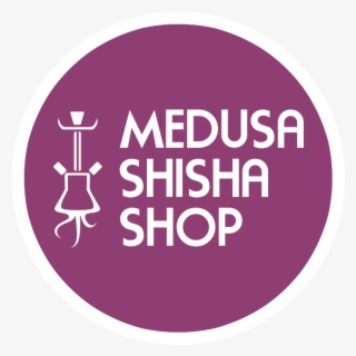Medusa Shisha Shop