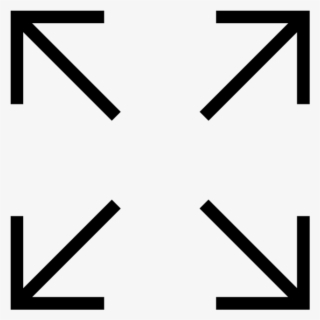 Large Format - Money To Spend Icon