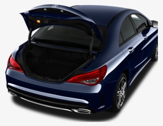 Can I Use A Cracked Egg - Cla 250