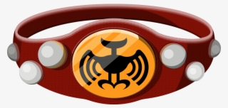 Knight's Crest Zelda