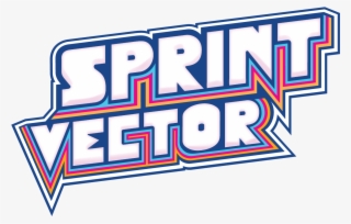 Survios Partners With Intel To Develop Vr Platformer - Sprint Vector Vr