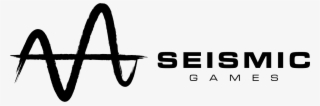Seismic Games Partners With Alcon Media Group To Create - Seismic Games