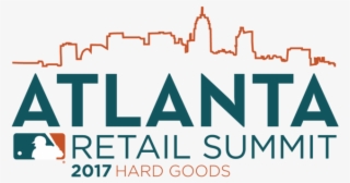 Mlbb-09 - Atlantic Beverage Company, Inc.