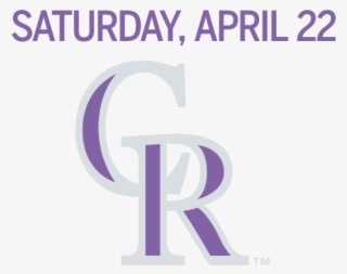 Autism Tkt Page Logo Col Past - Graphic Design