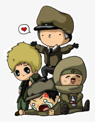 Call Of Duty Zombies - Dibujos De Call Of Duty Zombies