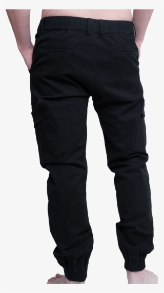 Pack Cargo Pants / Jogger - Trousers