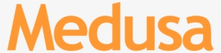 How Medusa - Mediapost Logo Png