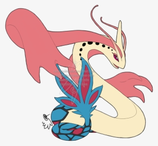 Ello El Fictional Character Mythical Creature Cartoon - Character