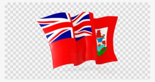 Flag Clipart United States Of America Flag Of Hawaii - Star Icon Transparent Background