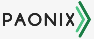 Designed By Paonix Llc - Sign