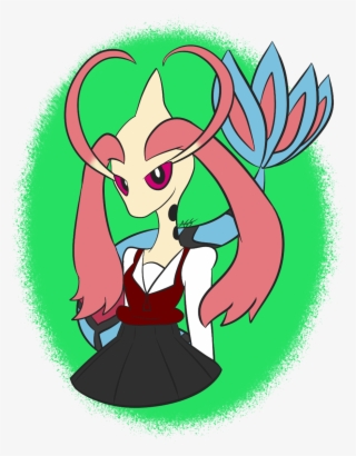 0 Replies 1 Retweet 2 Likes - Cartoon