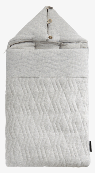 House Of Jamie - House Of Jamie Voetenzak