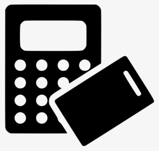 Avatar, Cog, Configure, Control, Gear, Man, Setting, - Access Control Icon Png