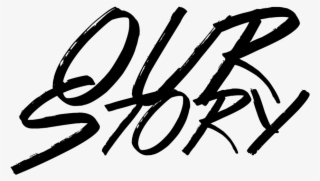 Our Story - Fight Round One Png