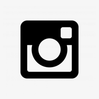 Instagram Vectors, Photos And Psd Files - Instagram Icon For Resume