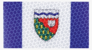 North West Territories - Northwest Territories