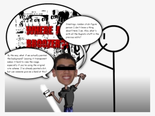Edit128512 - Cartoon