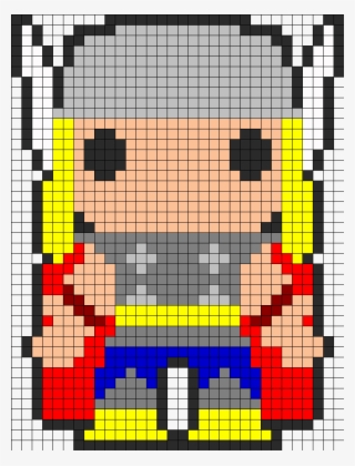 Current Votes - - Central City Brewing Co Ltd