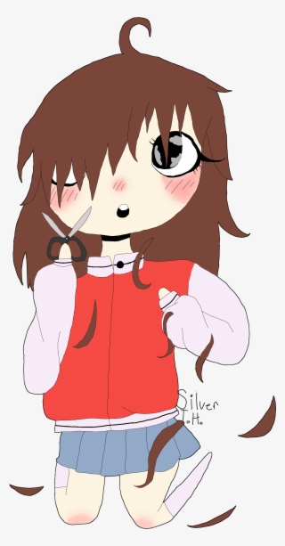 『 𝒫 𝑒 𝓇 𝓈 𝑜 𝓃 𝒶 𝓁 𝒟 𝒶 𝓉 𝒶 』 ✧name - Gif