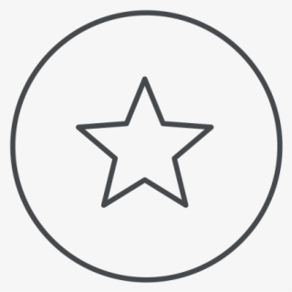 Creative - Symbol